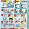 pingo doce folheto 25 a 31 maio_37.jpg